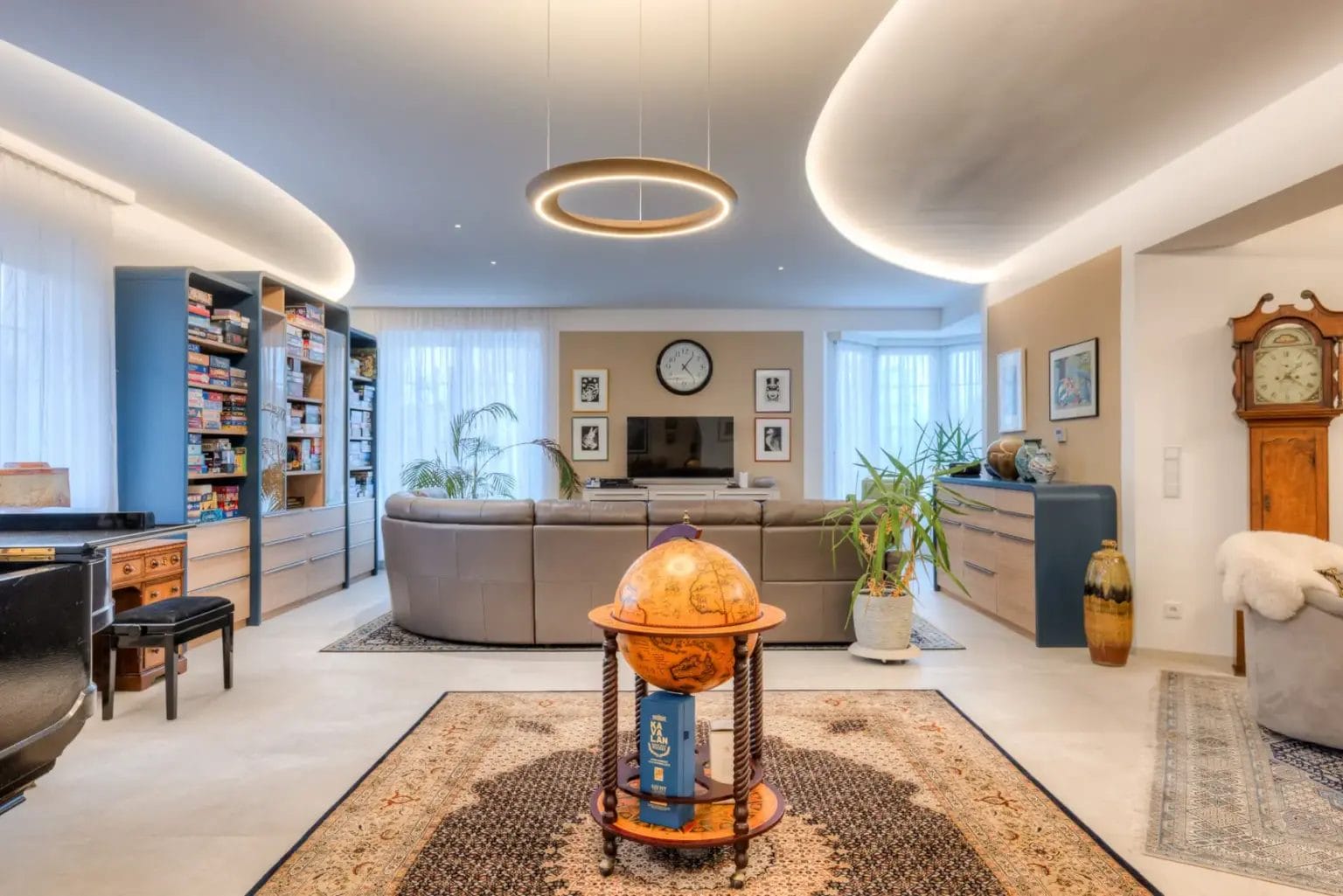 Steiner_01-26_72dpi_030