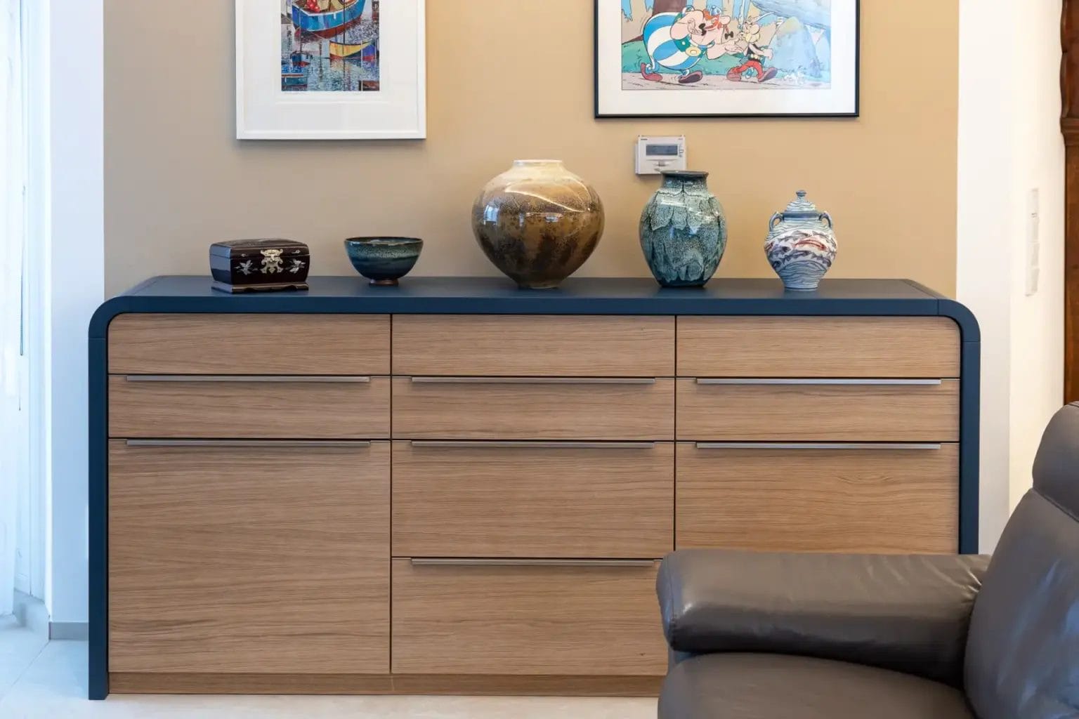 Steiner_01-26_72dpi_031