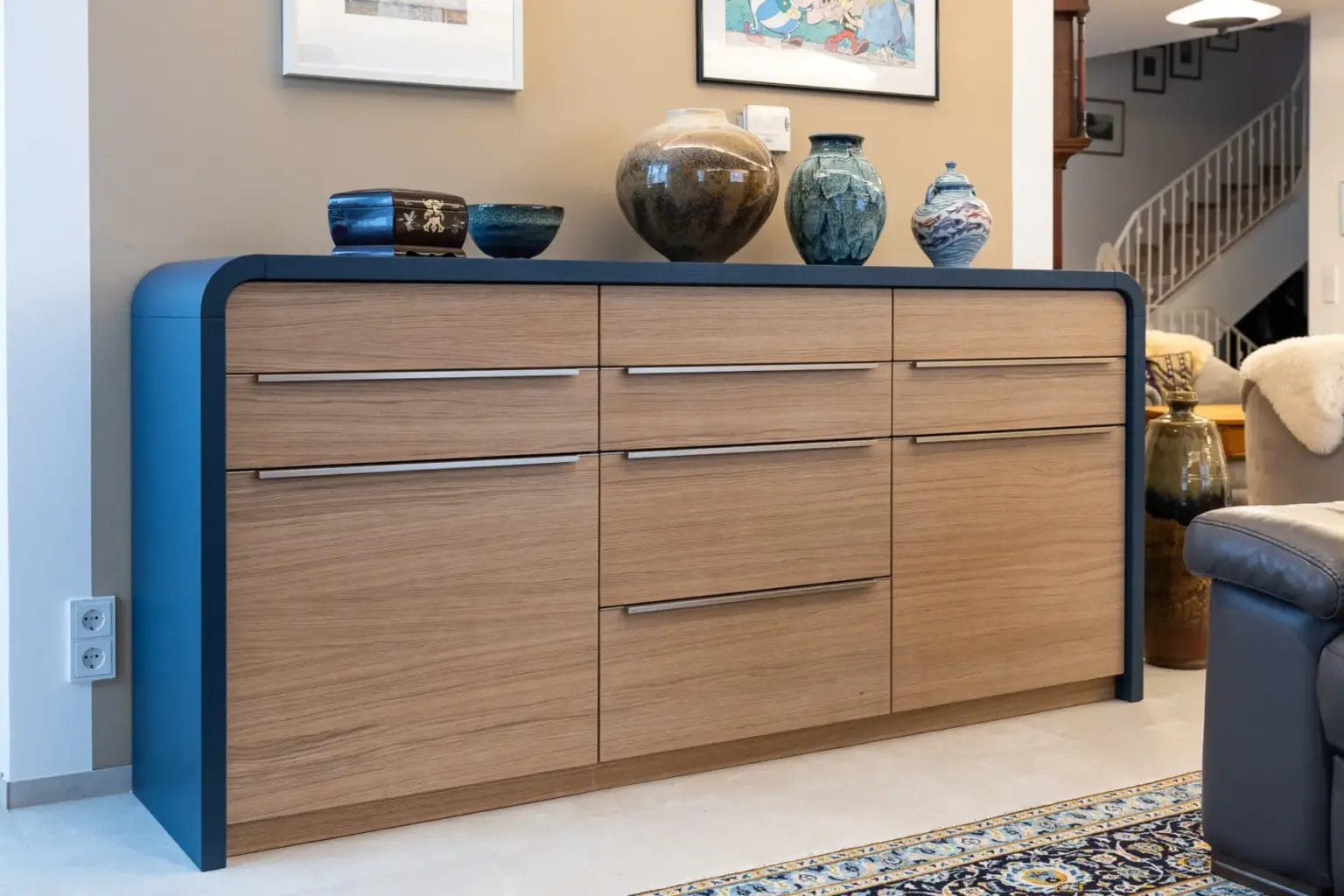 Steiner_01-26_72dpi_032