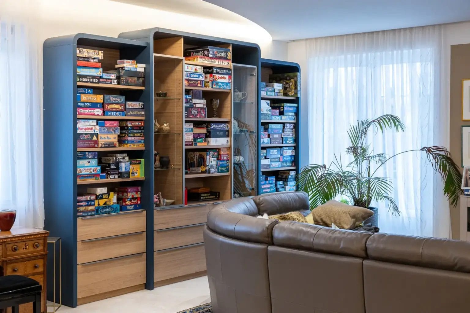 Steiner_01-26_72dpi_035