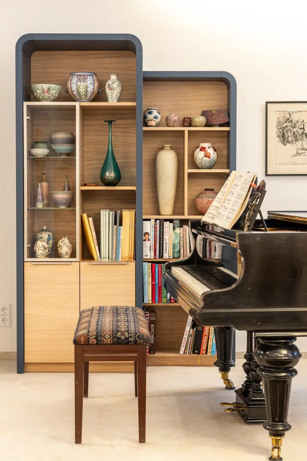 Steiner_01-26_72dpi_036