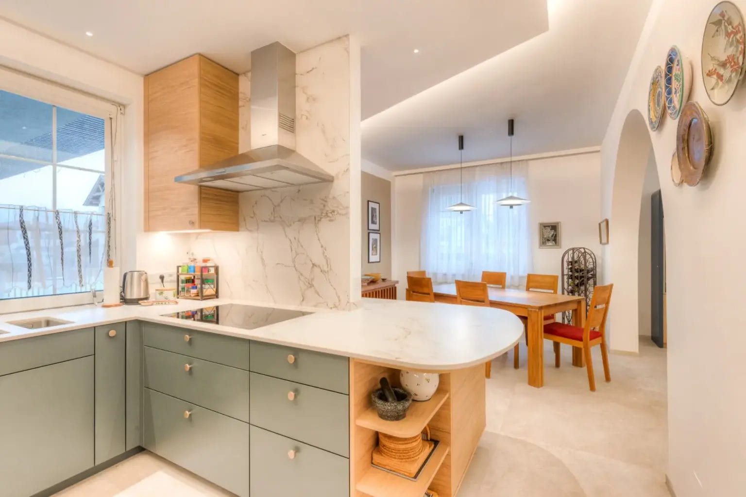 Steiner_01-26_72dpi_044