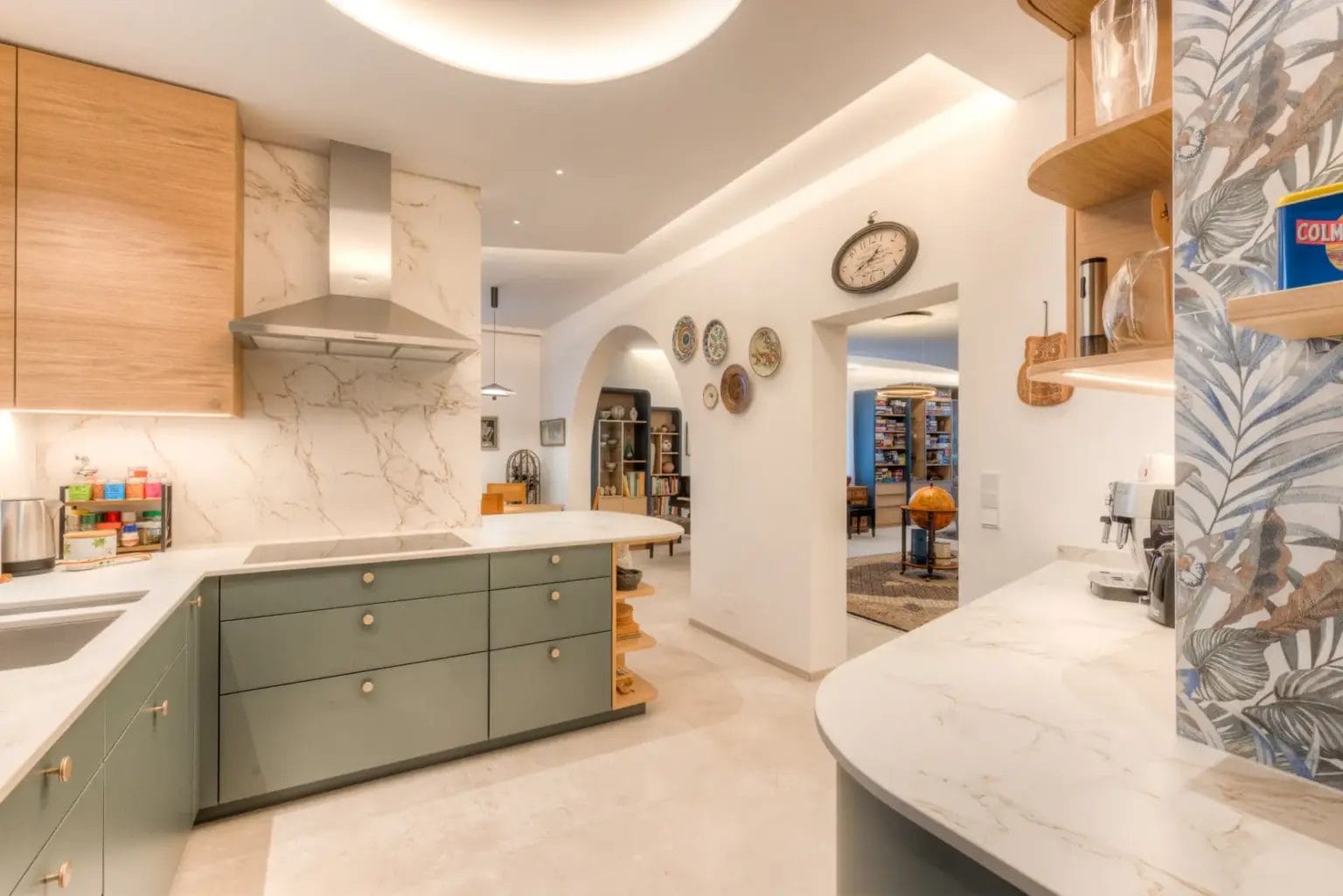 Steiner_01-26_72dpi_047