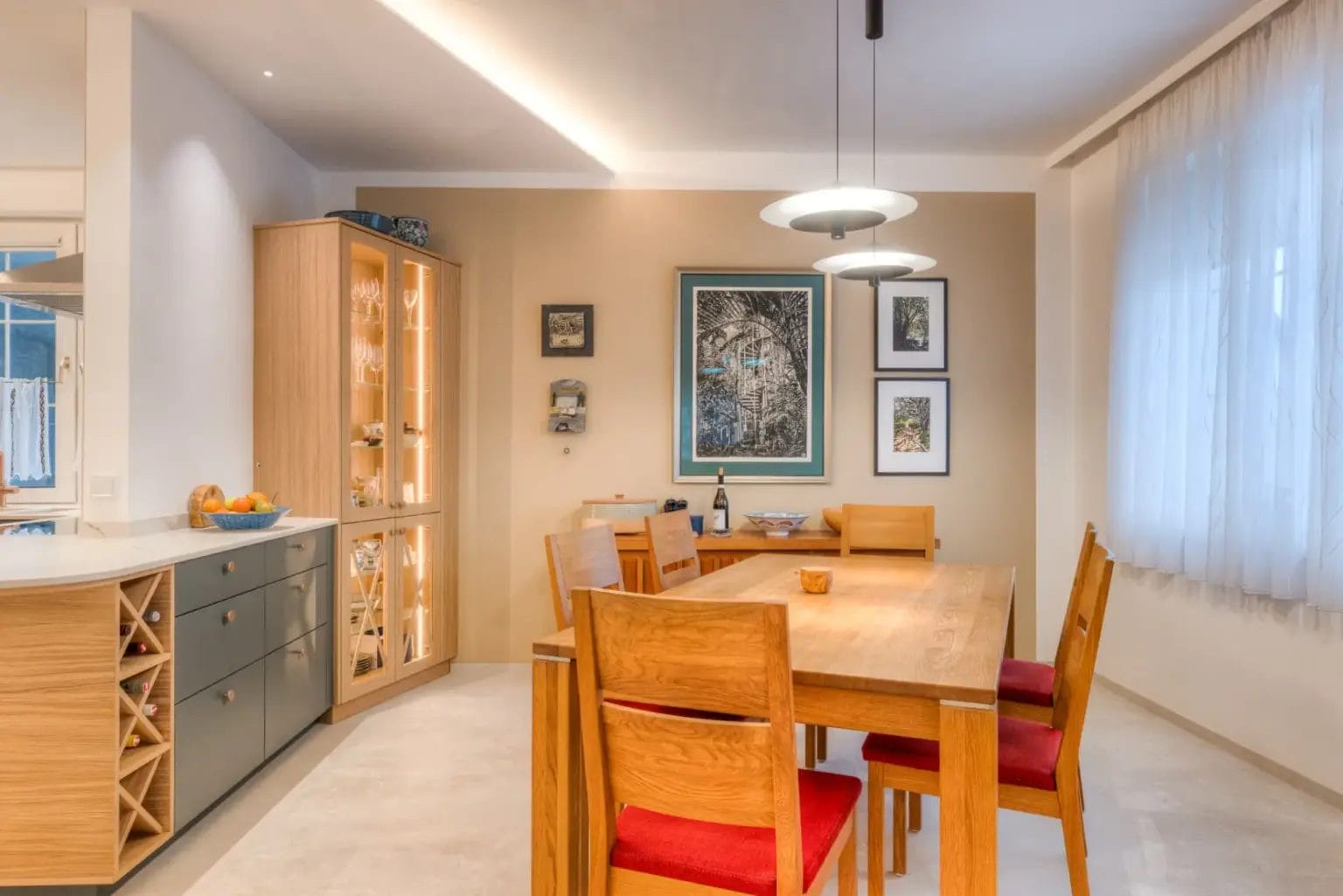 Steiner_01-26_72dpi_051