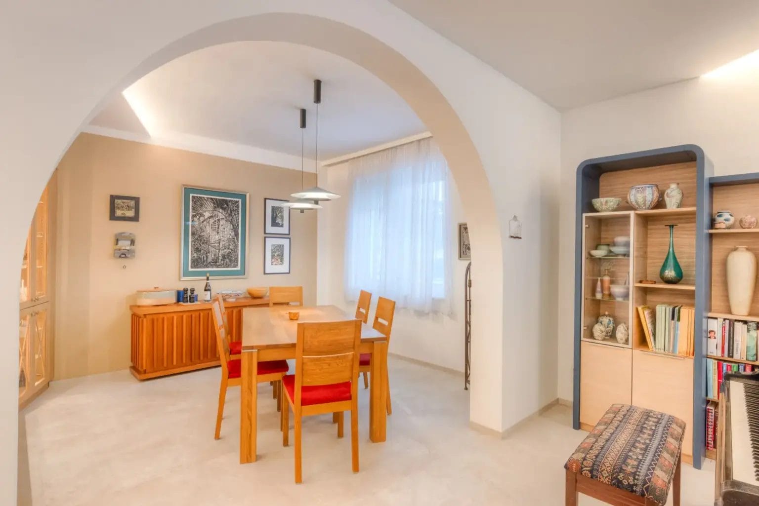 Steiner_01-26_72dpi_052