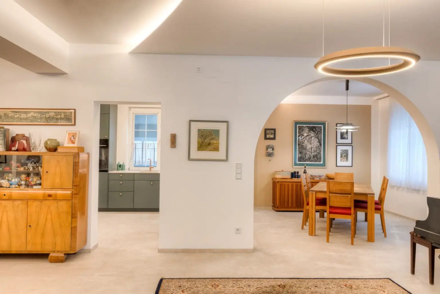 Steiner_01-26_72dpi_053