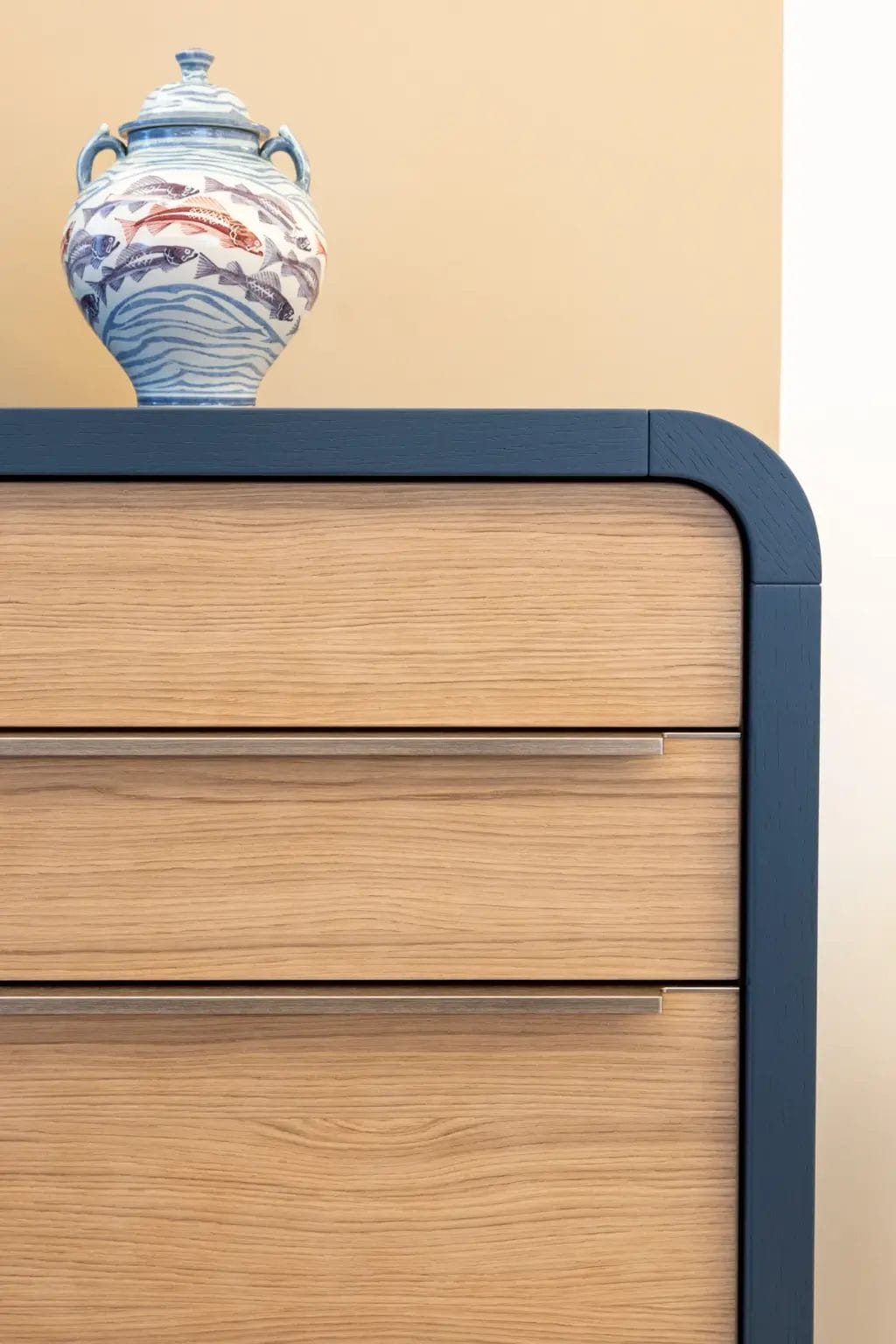 Steiner_01-26_72dpi_054