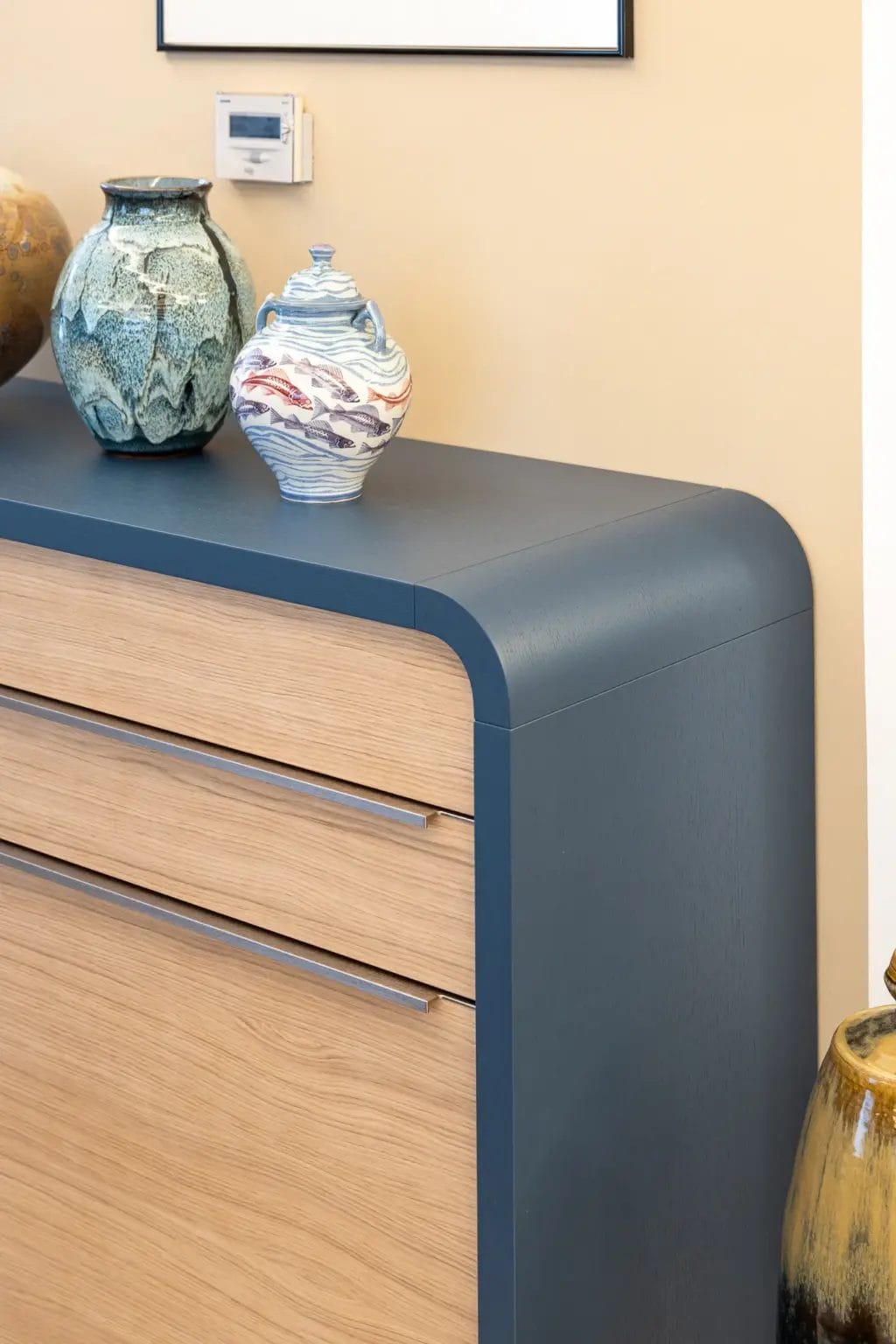 Steiner_01-26_72dpi_055