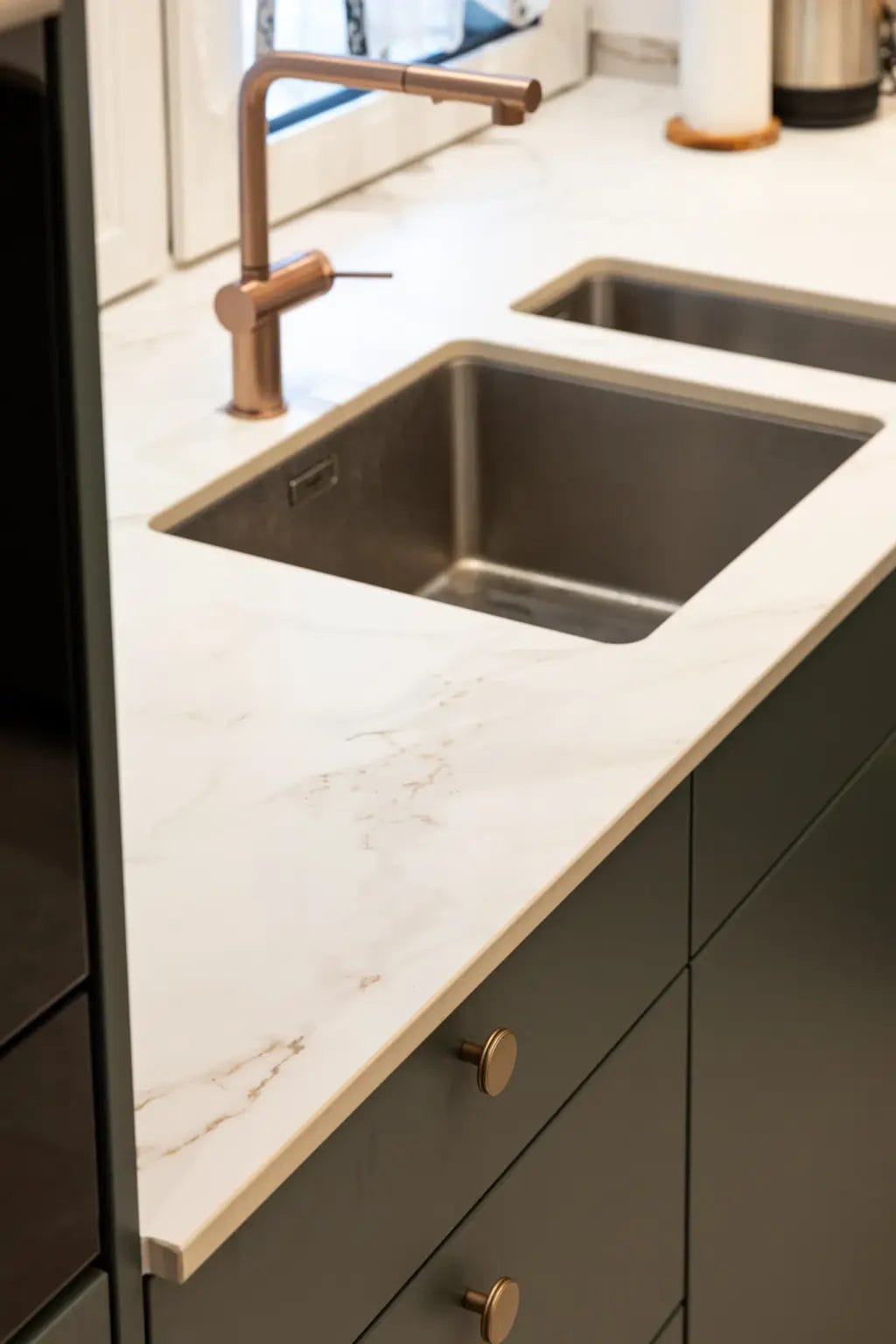 Steiner_01-26_72dpi_061