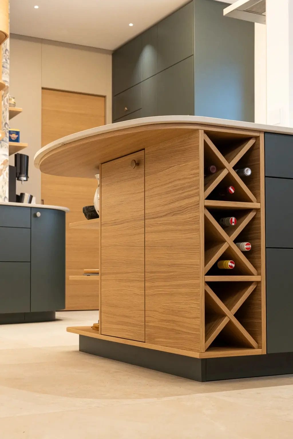 Steiner_01-26_72dpi_063